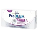 14609-probeba discharge discharge 32x90ml